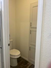 2021 Clayton Manufactured Home