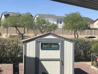 2021 Clayton Manufactured Home