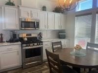 2021 Clayton Manufactured Home