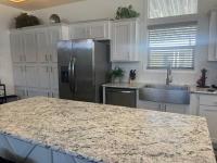 2021 Clayton Manufactured Home