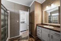 2019 Skyline Mobile Home