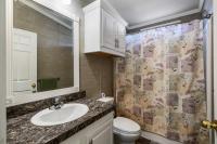 2019 Skyline Mobile Home
