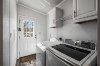 2019 Skyline Mobile Home
