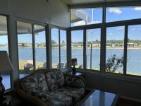 1977 CELT HS Manufactured Home