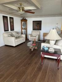 1977 CELT HS Manufactured Home