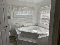 1977 CELT HS Manufactured Home