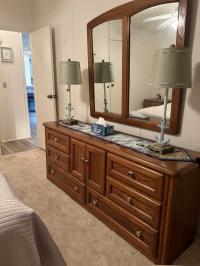 1988 HARB HS Mobile Home