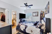 2020 Cavco Mobile Home