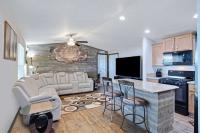 2020 Cavco Mobile Home