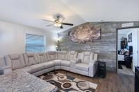 2020 Cavco Mobile Home