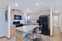 2020 Cavco Mobile Home