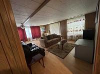 1973 Mobile Home