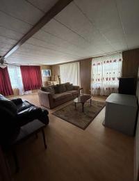 1973 Mobile Home
