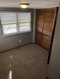 1971 Vindale Mobile Home