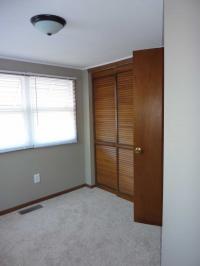 1971 Vindale Mobile Home
