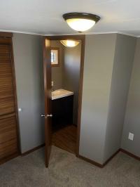 1971 Vindale Mobile Home