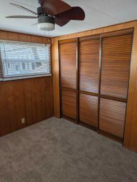 1971 Vindale Mobile Home