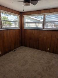 1971 Vindale Mobile Home