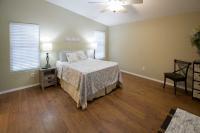 2006 Palm Harbor Shawnee Manufactured Home