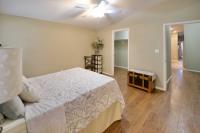 2006 Palm Harbor Shawnee Manufactured Home