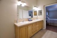 2006 Palm Harbor Shawnee Manufactured Home