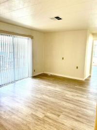 1977 Goldenwest Goldenwest Manufactured Home
