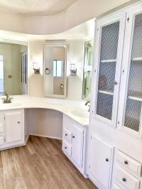 1977 Goldenwest Goldenwest Manufactured Home