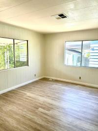 1977 Goldenwest Goldenwest Manufactured Home