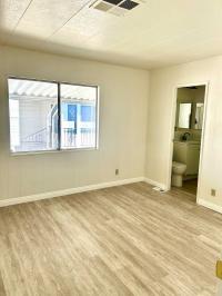 1977 Goldenwest Goldenwest Manufactured Home