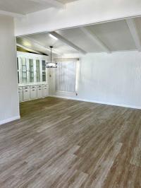1977 Goldenwest Goldenwest Manufactured Home