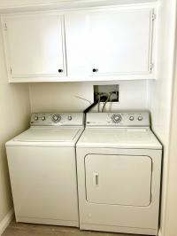 1977 Goldenwest Goldenwest Manufactured Home