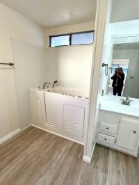 1977 Goldenwest Goldenwest Manufactured Home