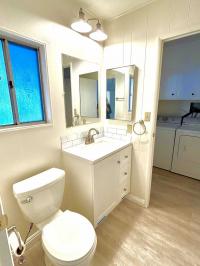 1977 Goldenwest Goldenwest Manufactured Home