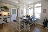 2015 Cavco Saguaro Manufactured Home