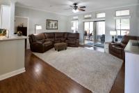 2015 Cavco Saguaro Manufactured Home