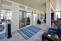 2015 Cavco Saguaro Manufactured Home