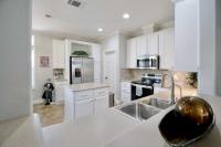 2015 Cavco Saguaro Manufactured Home