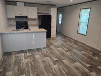 2025 Champion Home Builders, Inc. mobile Home
