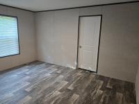 2025 Champion Home Builders, Inc. mobile Home