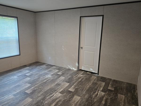 2025 Champion Home Builders, Inc. mobile Home
