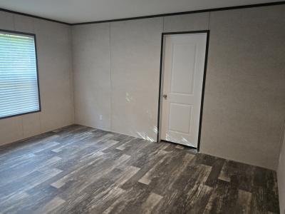 Photo 4 of 7 of home located at 2784 Track Trail Jacksonville, FL 32250