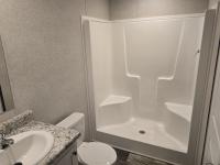 2025 Champion Home Builders, Inc. mobile Home