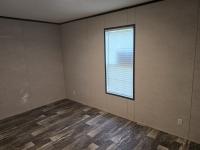 2025 Champion Home Builders, Inc. mobile Home