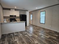 2025 Champion Home Builders, Inc. mobile Home