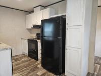 2025 Champion Home Builders, Inc. mobile Home