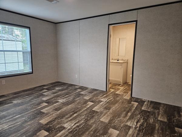 2025 Champion Home Builders, Inc. mobile Home