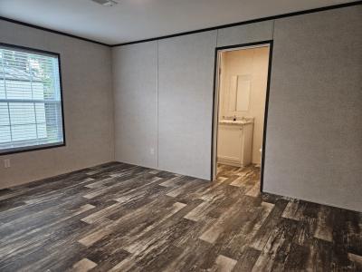 Photo 3 of 11 of home located at 4000 SW 47th Street, #A02 Gainesville, FL 32608