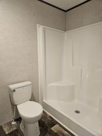 2025 Champion Home Builders, Inc. mobile Home
