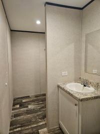 2025 Champion Home Builders, Inc. mobile Home