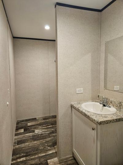 Photo 5 of 11 of home located at 4000 SW 47th Street, #A02 Gainesville, FL 32608